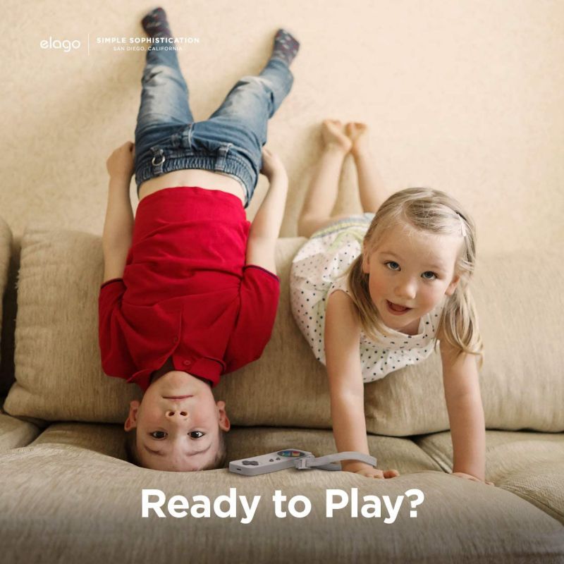 Galaxy Audio JIBR Dual RCA In, Mono XLR & Out Combiner