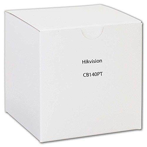 CB140PT Junction Box for Dome Camera