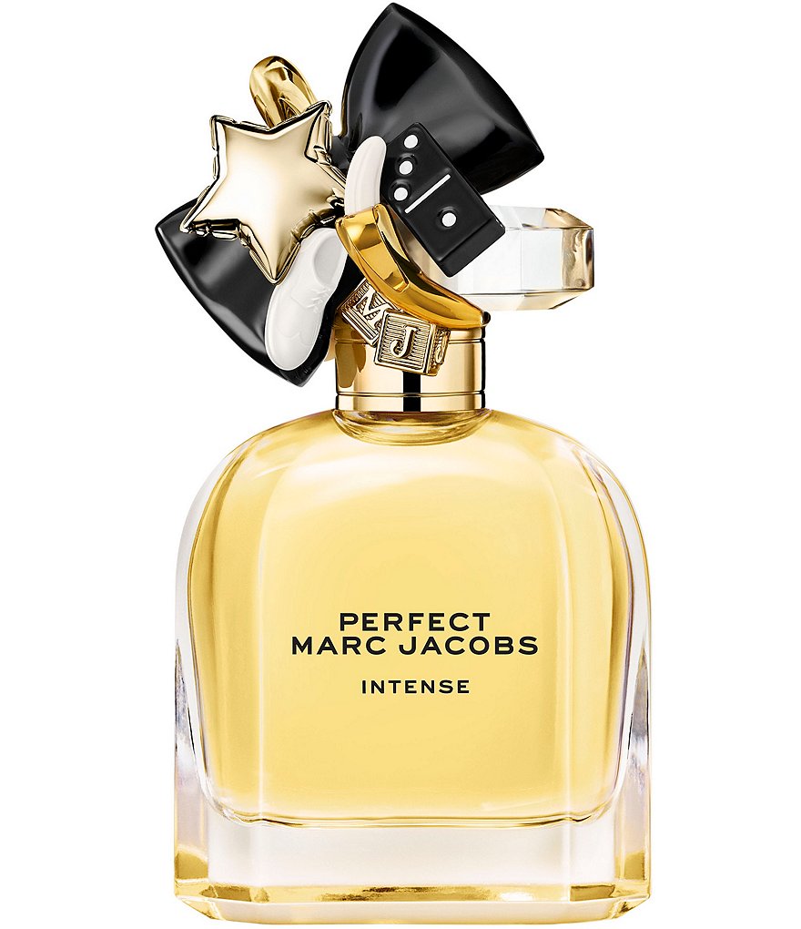 Marc Jacobs Perfect Intense Eau de Parfum