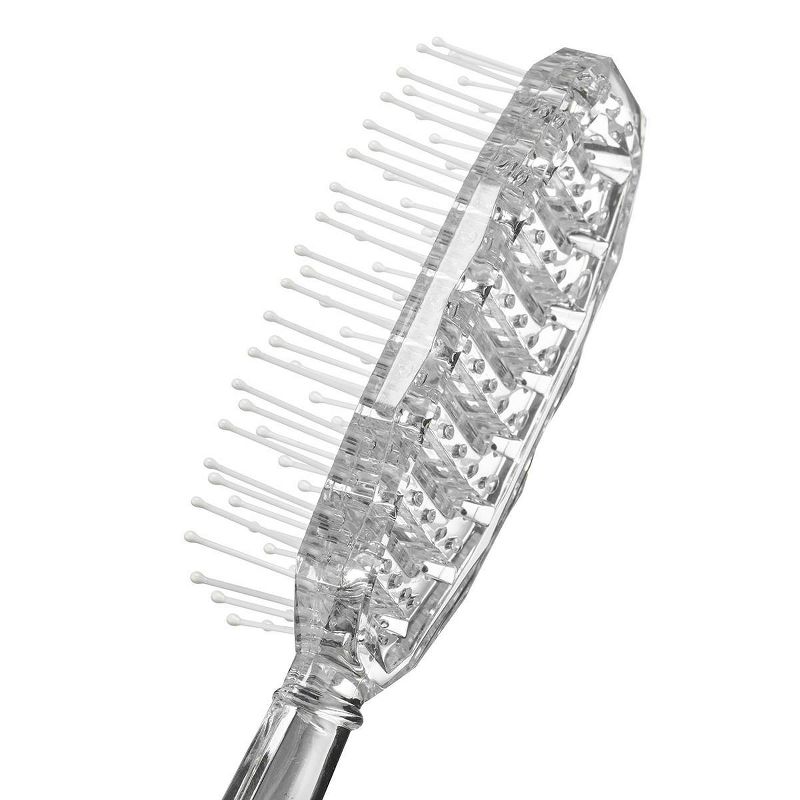 Conair Basic Vent Hair Brush
