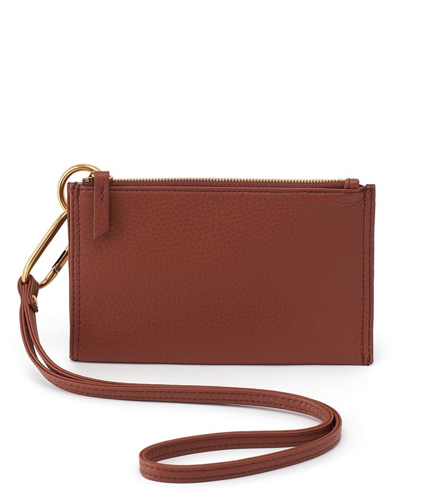 Steve Madden Hype Armband Pouch