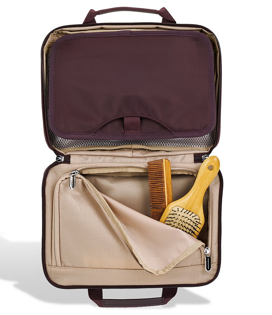 Seven20 Doctor Who 11th Doctor's Sonic Screwdriver Keychain