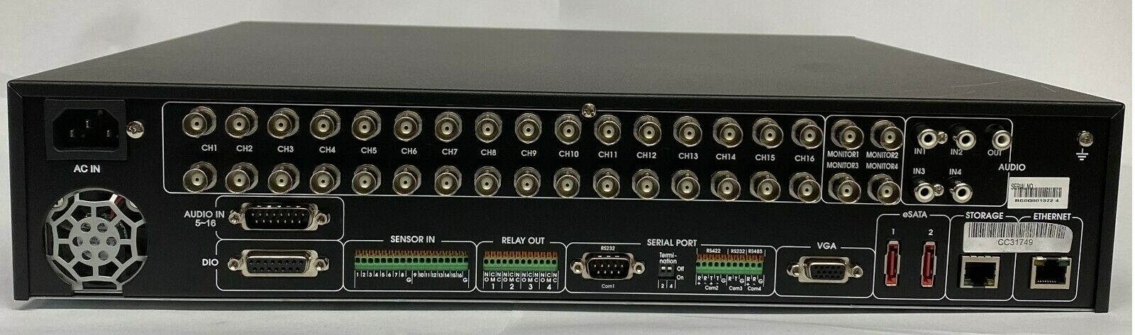 Security Camera WiFi IP Home CameraR2C 1080P HD Baby Monitor Wireless Pet Camera with AI Human Sound Detection Free Cloud Included 2Way AudioWorks with Alexa PanTilt Night Vision