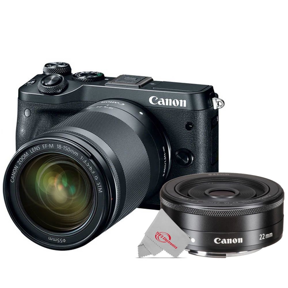 PEN EP3 12 MP Live MOS Interchangeable Lens Camera with 1442mm Zoom Lens Silver