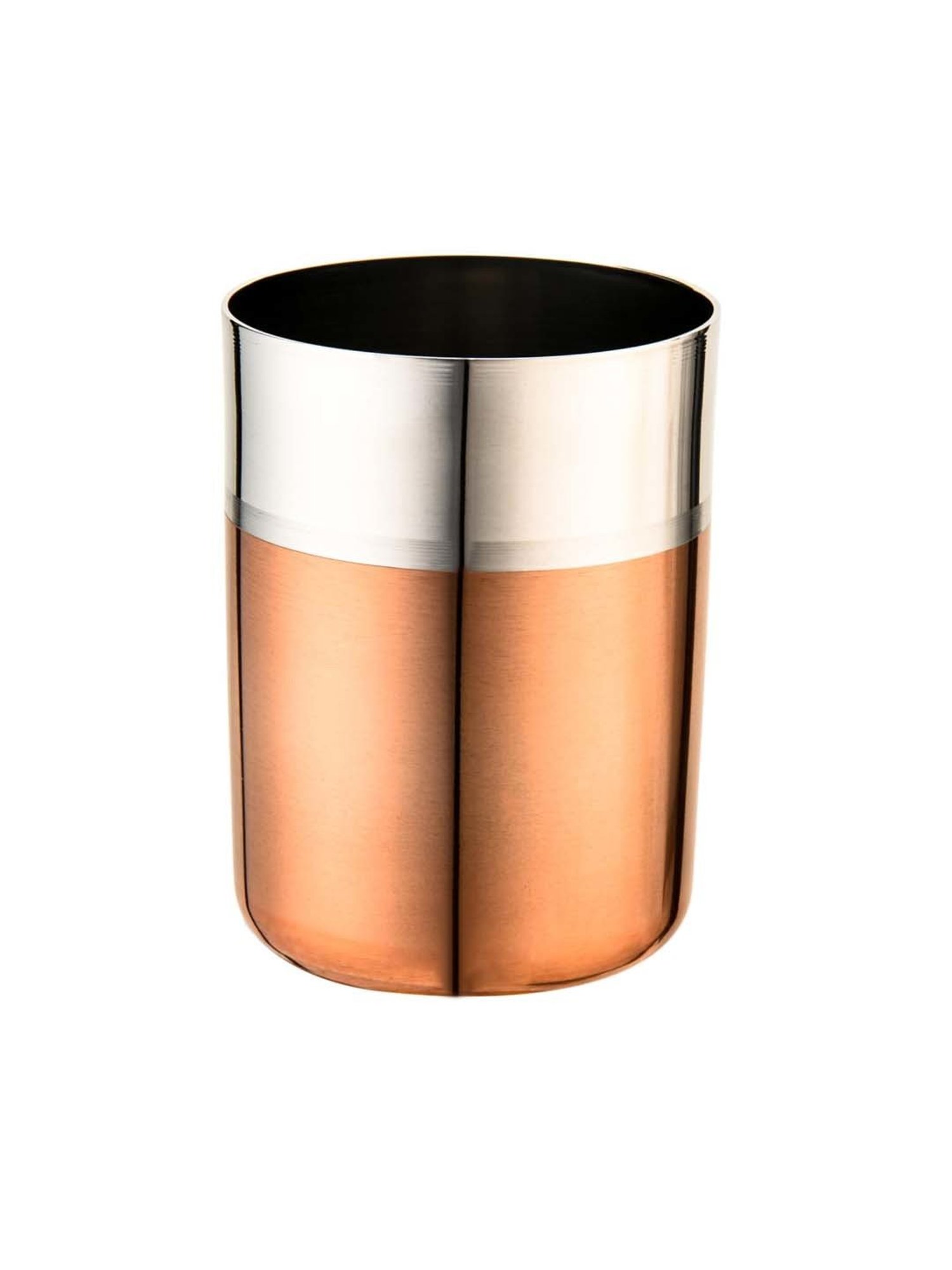 Pasabahce Transparent Victorian Caraffe Pitchers (1.18 L)