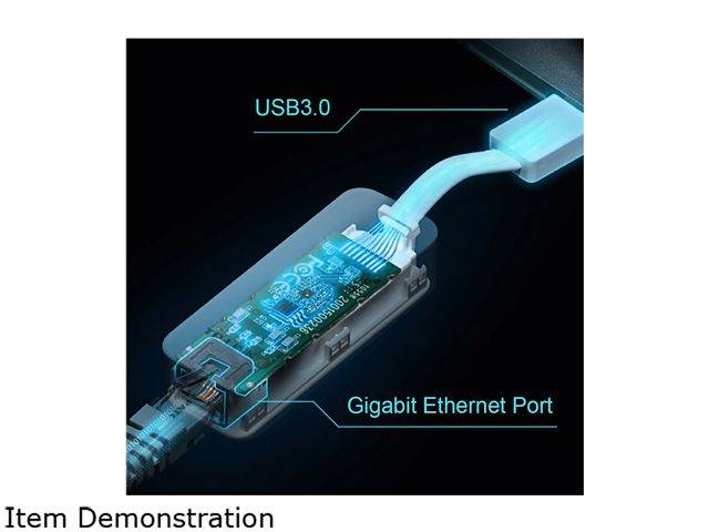 Huawei ME906S-158 M.2 form factor m2m gsm 4g lte module for Notebook, Tablet and Ultrabook