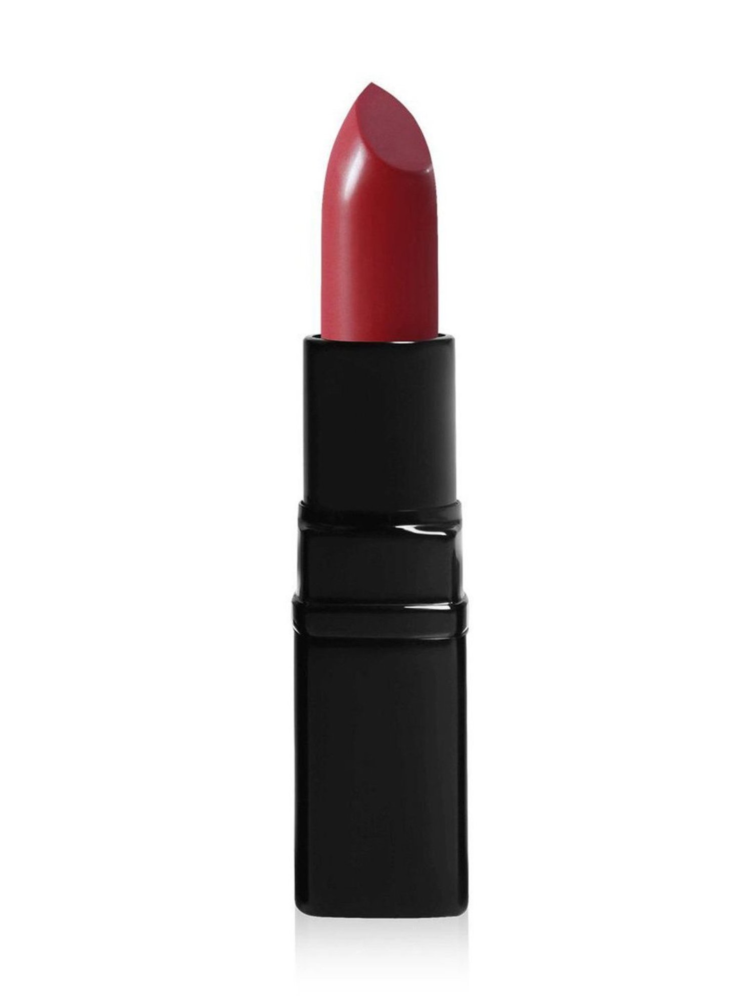 Inglot Lipstick Matte 408 - 4.5 gm