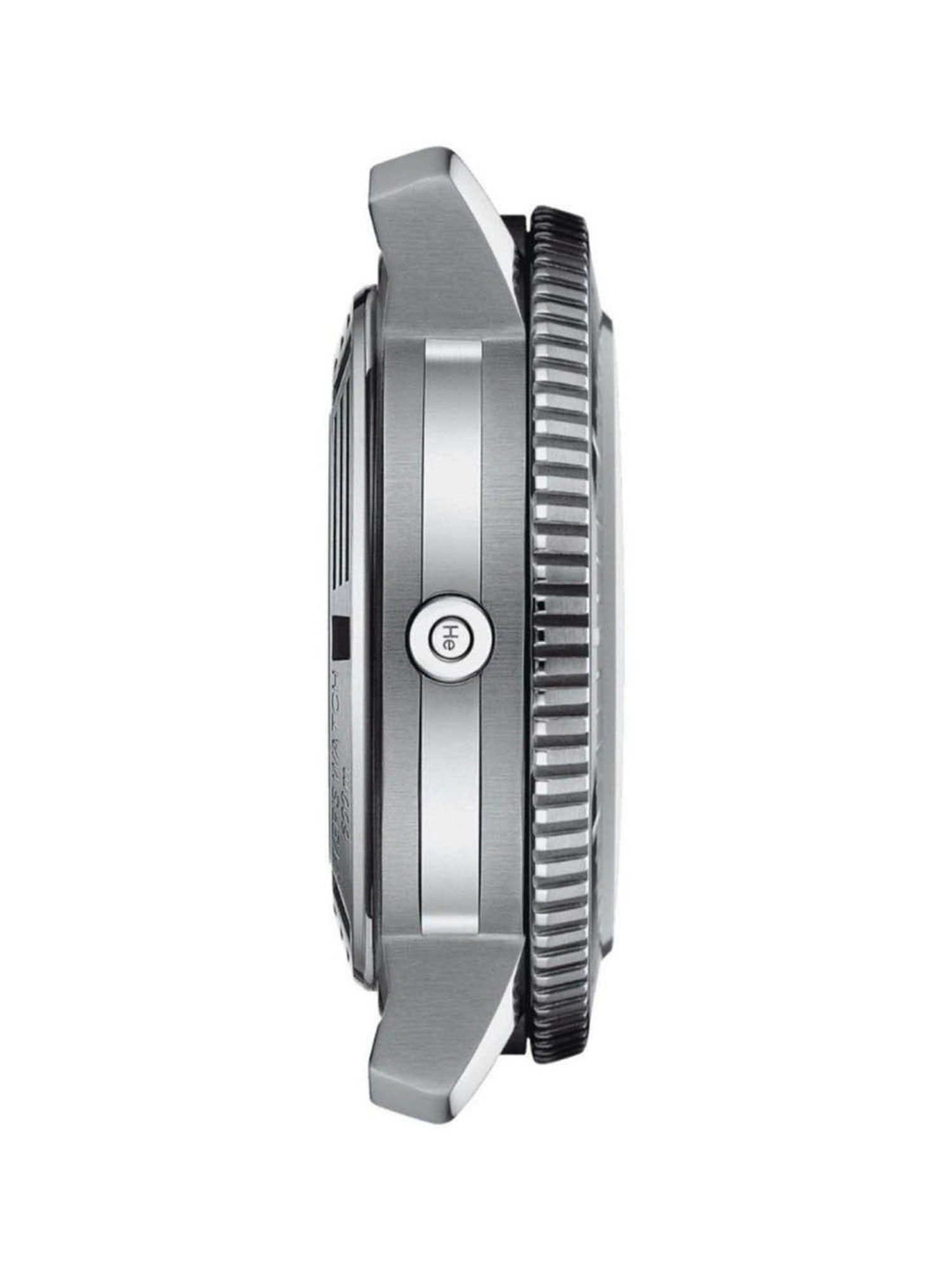 TISSOT POWERMATIC 80.111 T-Sport Automatic watch for Men