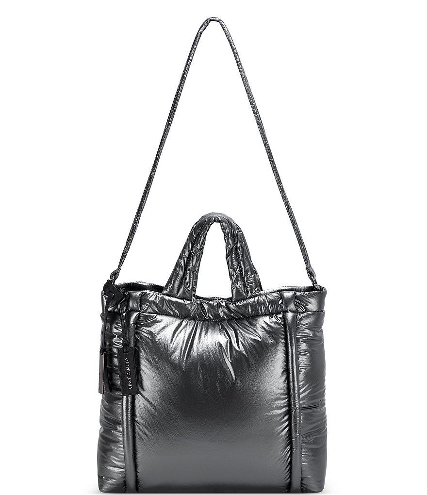 Michael Kors Jane Large Tote Bag