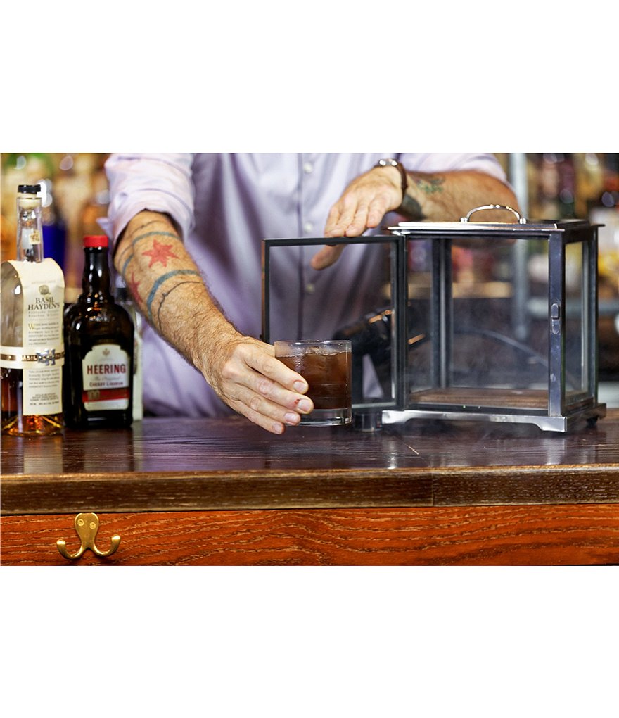 Innovative Technology Victrola Wireless Waterproof Rechargeable Bluetooth Outdoor Rock Speakers