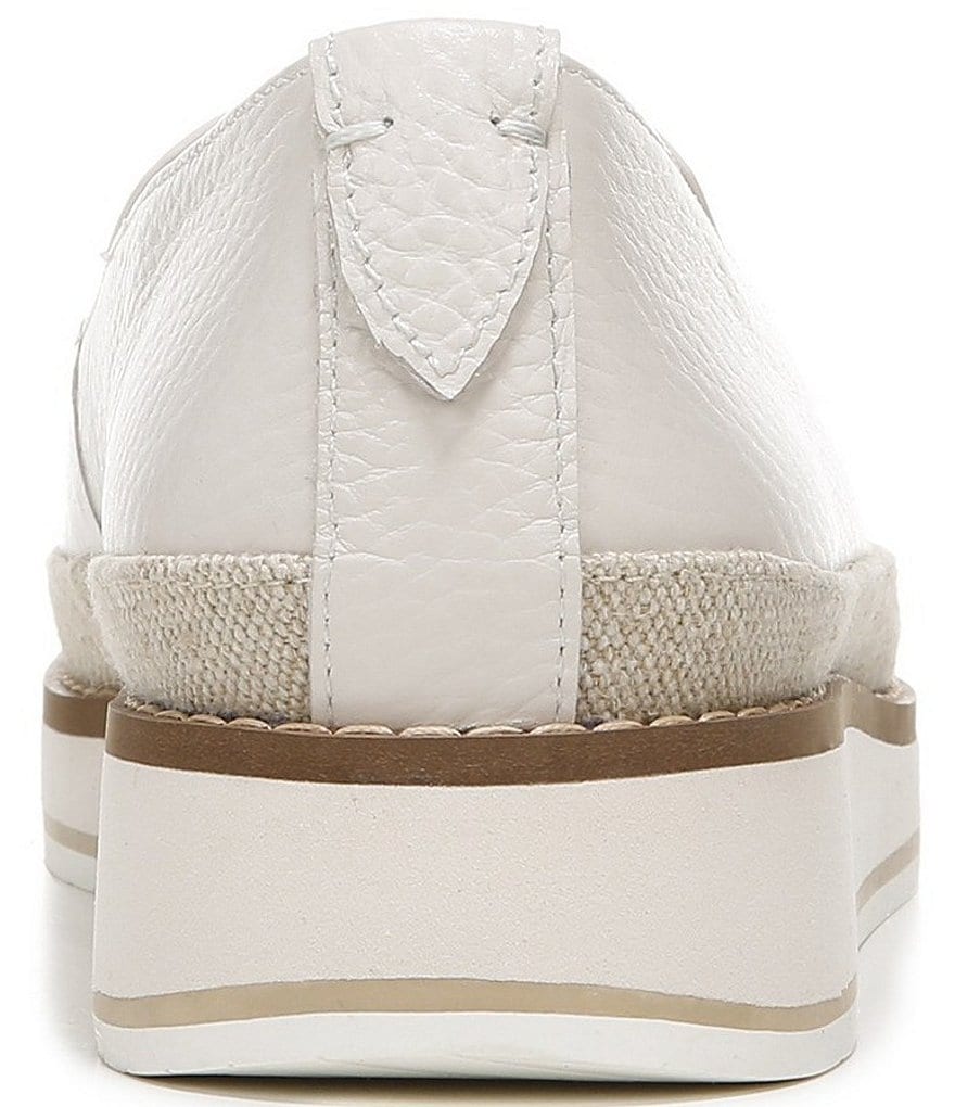 Gravity Defyer Women's G-Defy XLR8 Mesh Lace-Up Sneakers