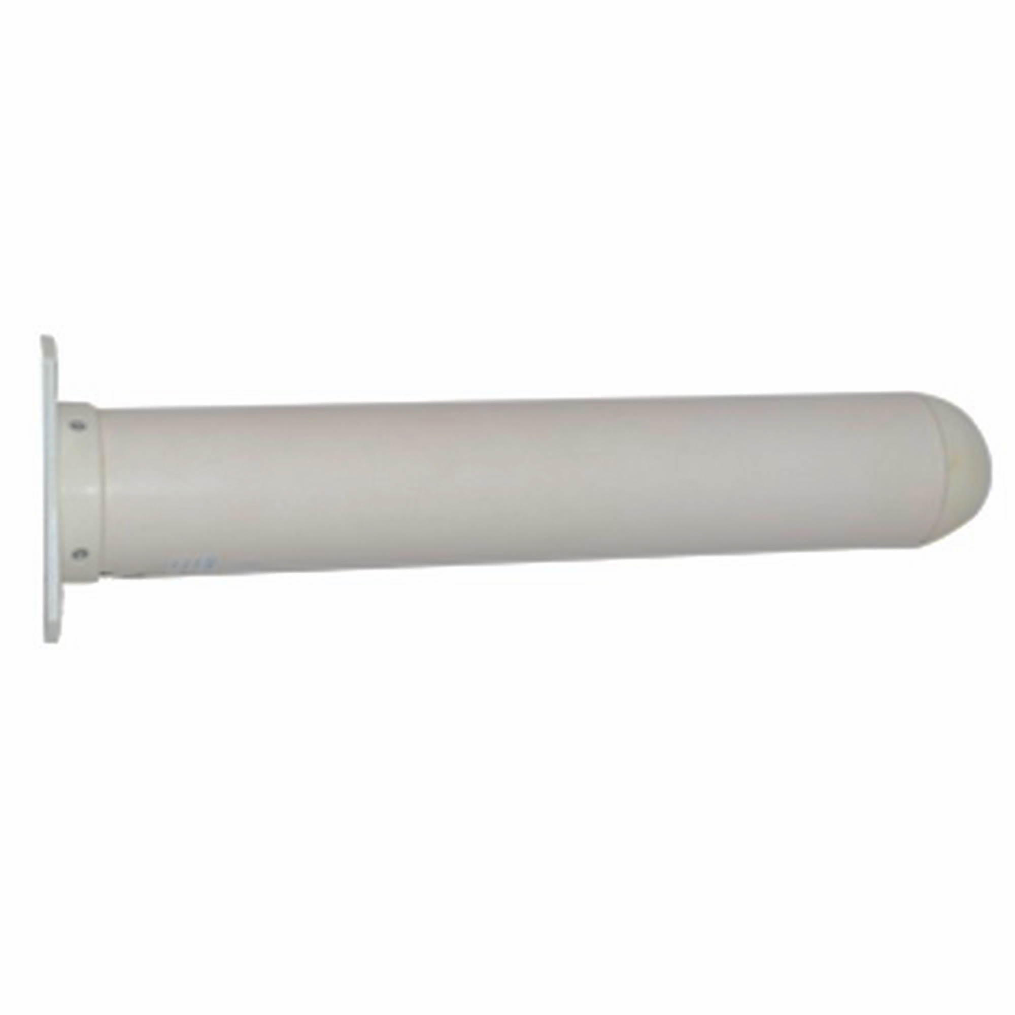 Turmode Yagi WiFi Antenna for 2.4GHz