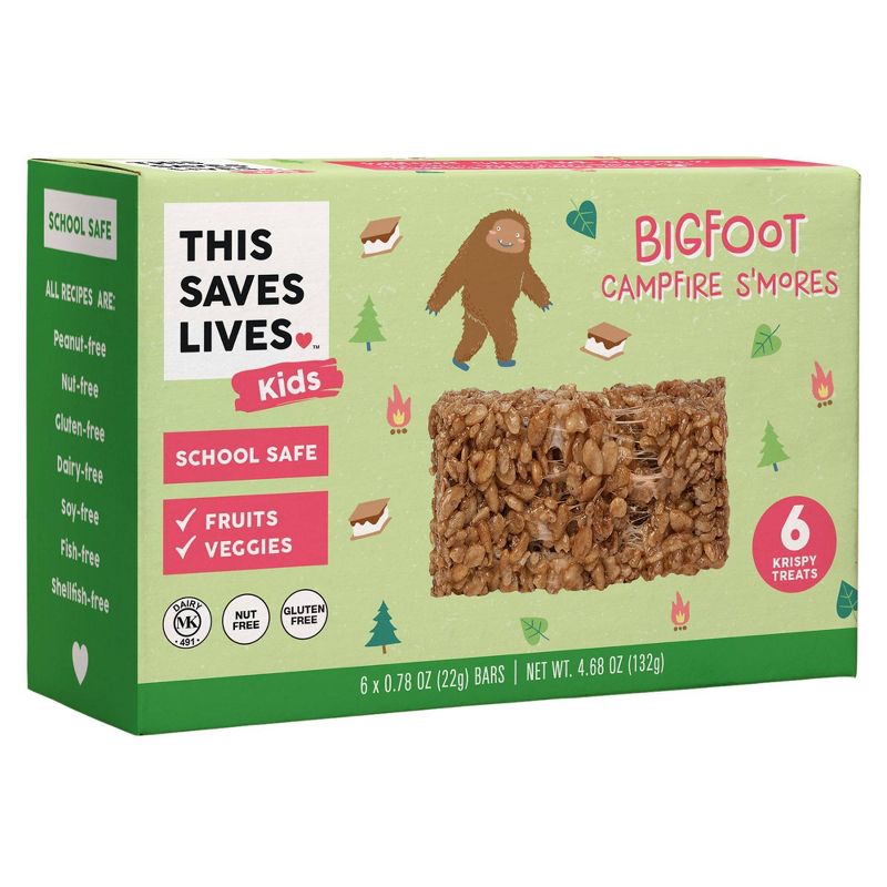 Nestle Tollhouse Chocolate Chip Cookies - 3ct