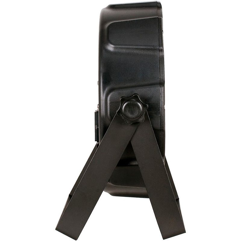 Eliminator Lighting LP 42 RGBW LED PAR Wash Light