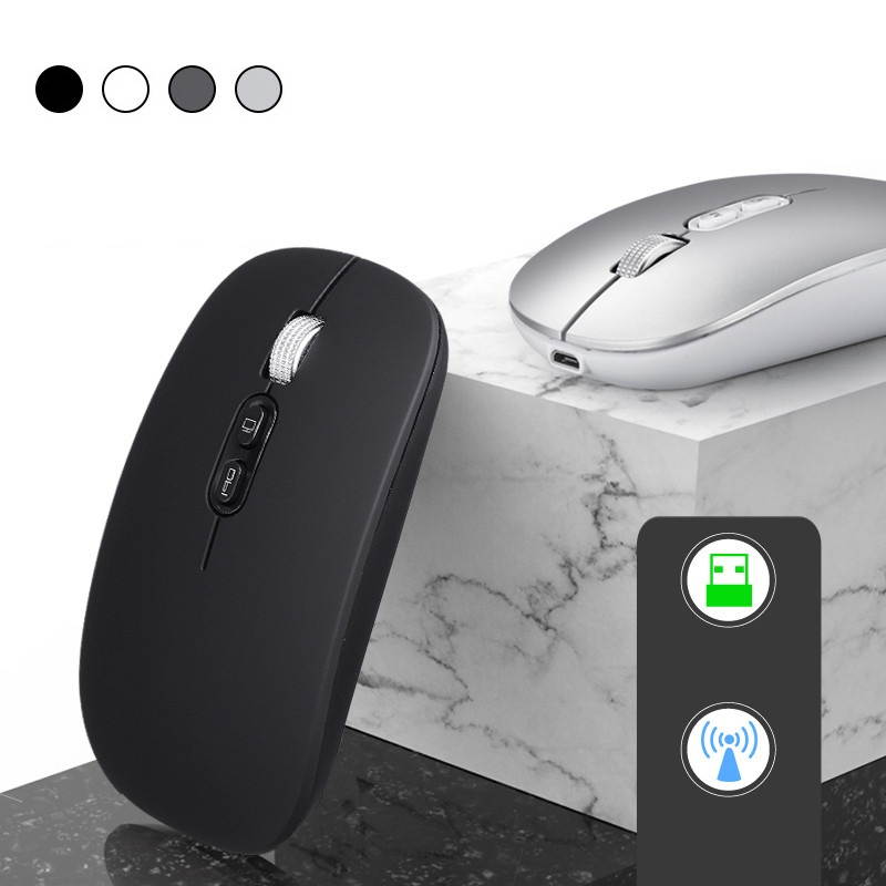 DB9 to RJ9 4P4C RS232 Serial Cable for Servotronix C7 Servo CDHD 006 4D5 008