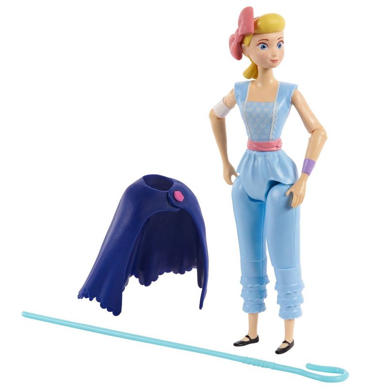 Disney Pixar Toy Story Bo Peep Figure