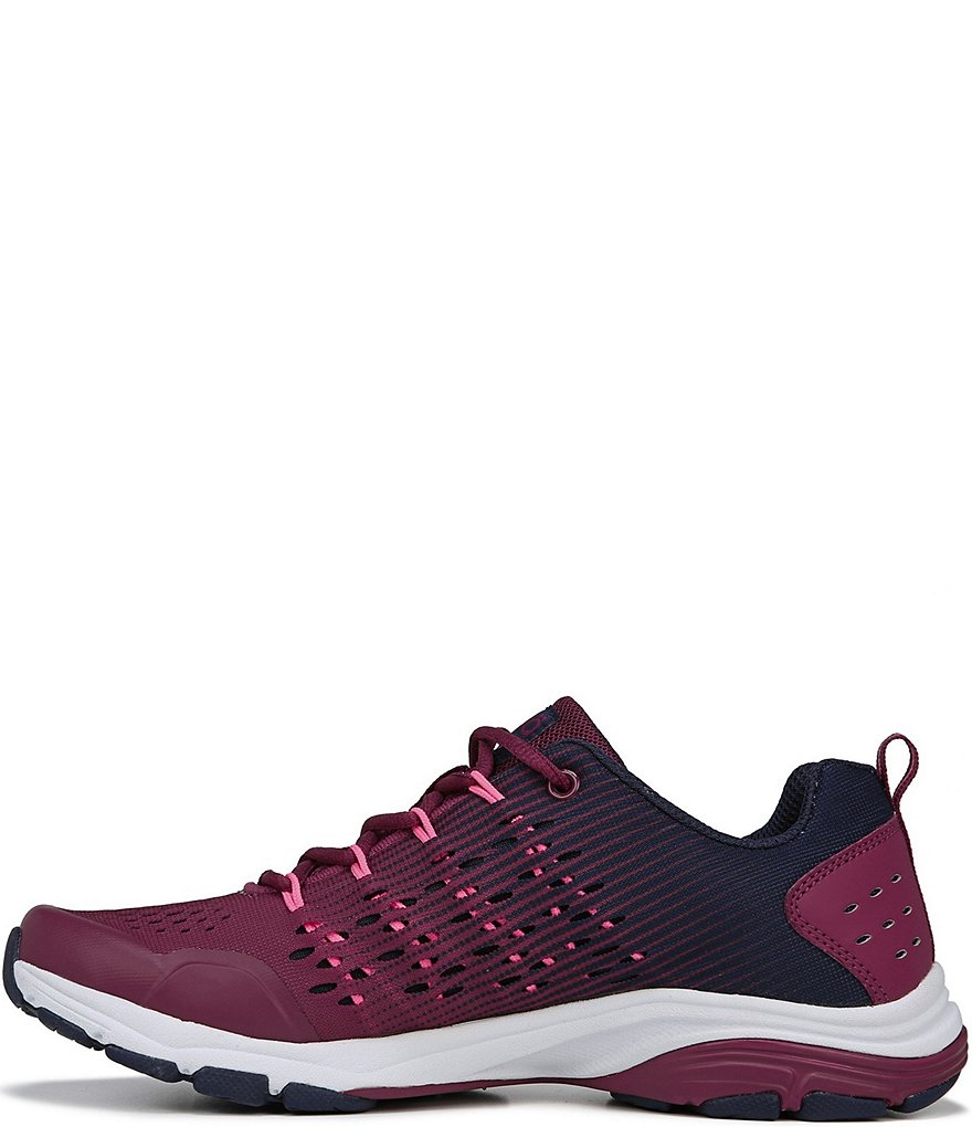 Ryka Vivid RZX Training Shoes
