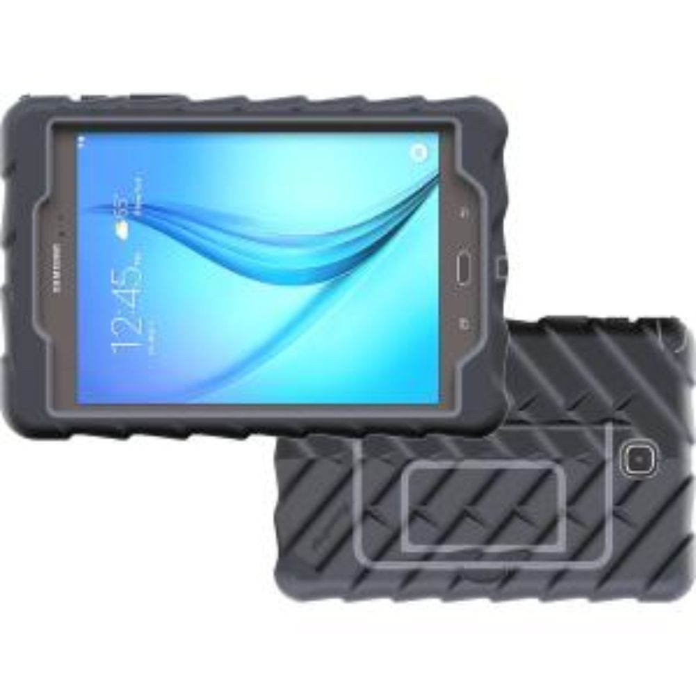 Gumdrop Hideaway Case For Samsung Tab A 9.7"