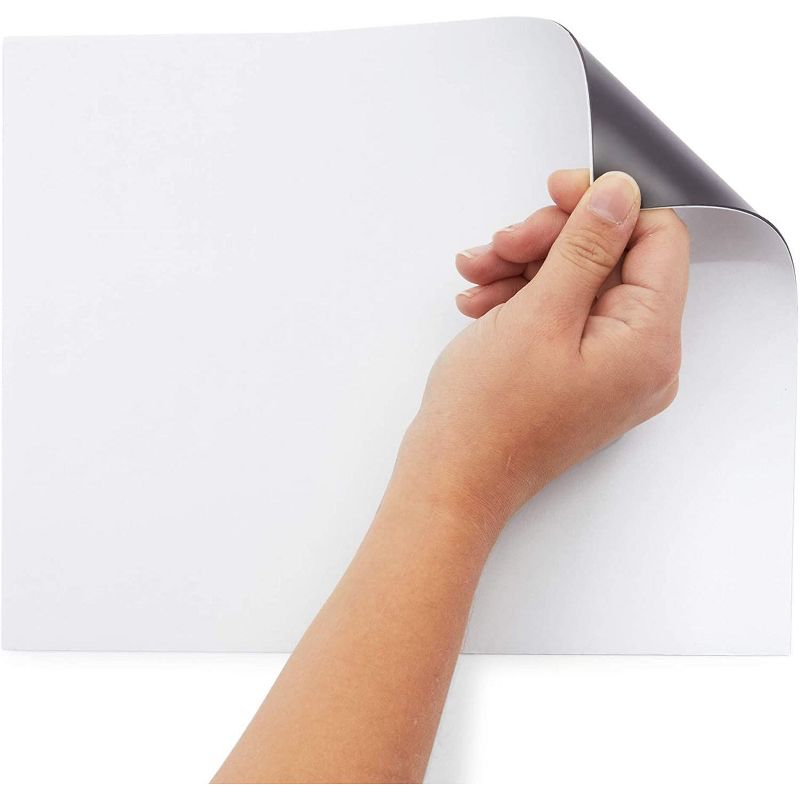 12-Pack Hokusai Designs Refrigerator Fridge Magnets Assorted Designs 3.5 x 2.5 inches each