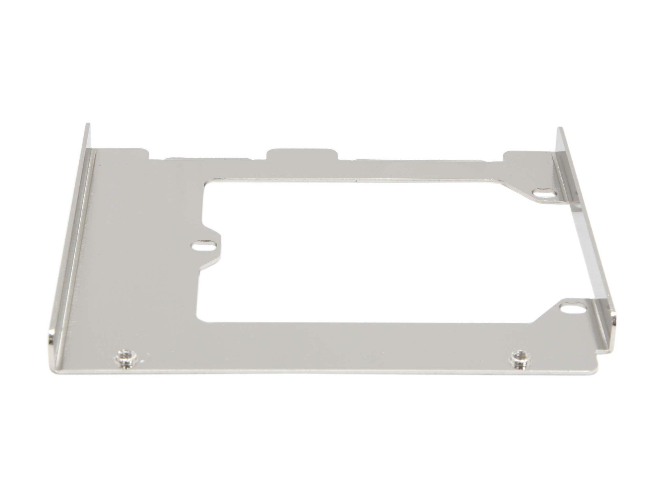 iStarUSA BRT-0003-FR CP-020xx/TC-2U55P Front Bracket for 3U Chassis