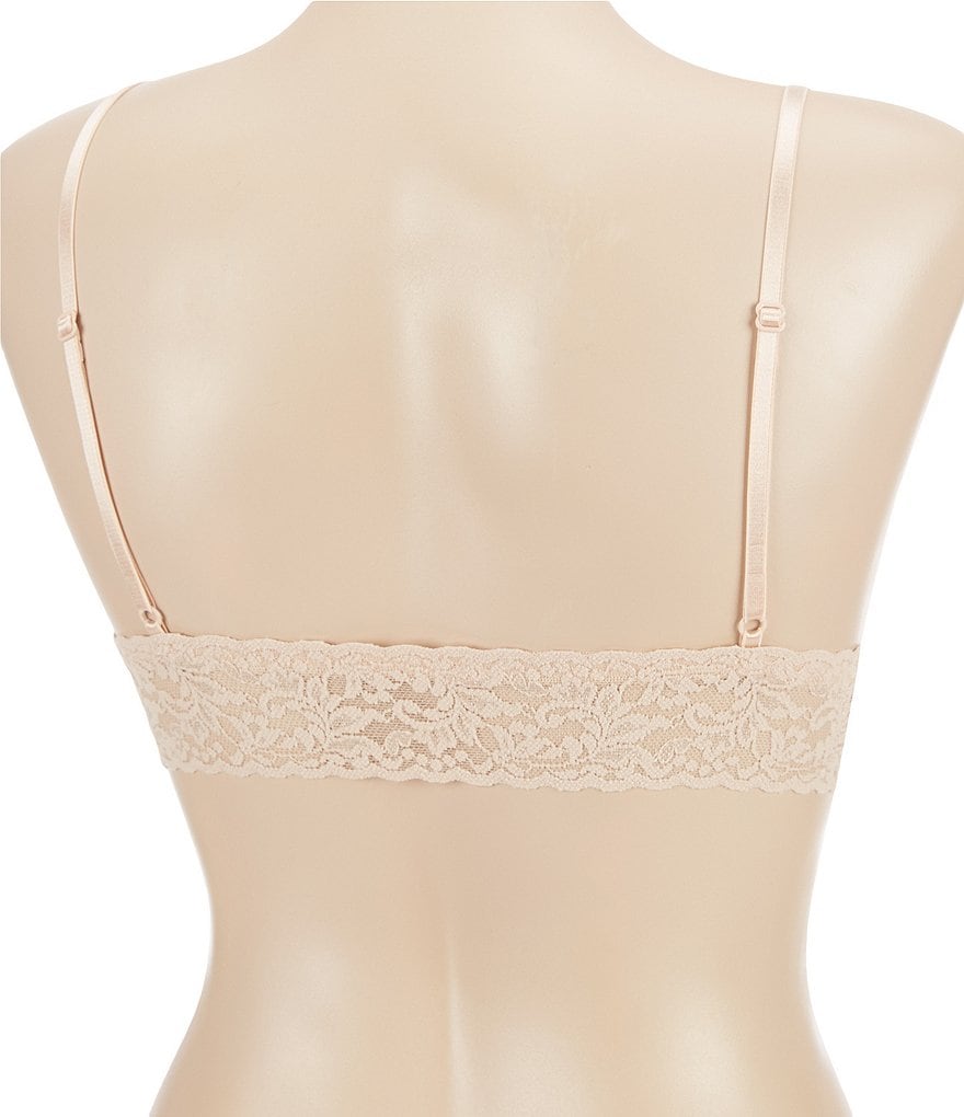 Commando Low Beams Adhesive Concealers 5-Pack