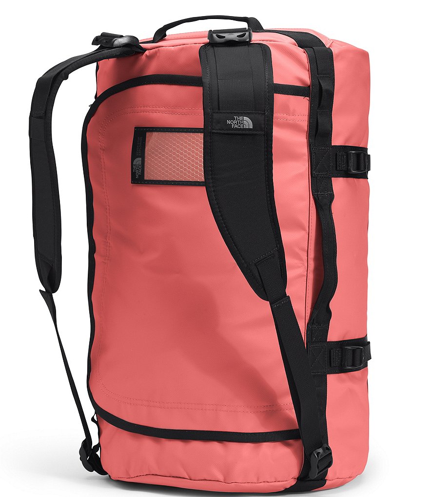 Outdoor Products Deluxe Large Duffel Bag - Black