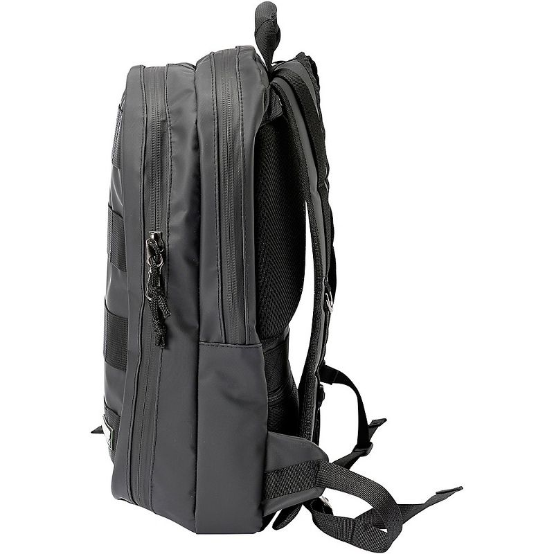 Magma Cases Riot DJ Backpack Lite