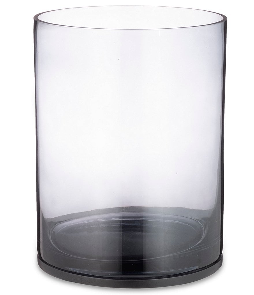 Kassatex Oslo Wastebasket