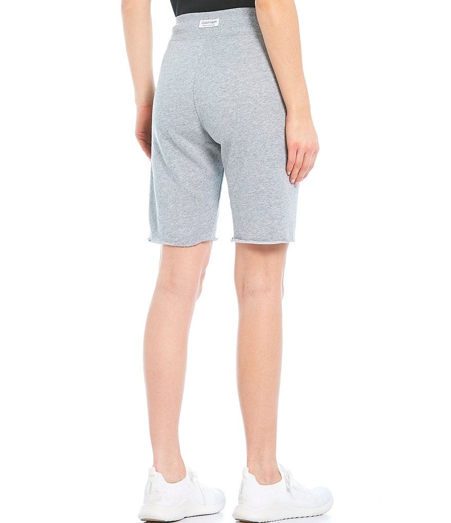 BB Dakota by Steve Madden Coordinating Starry No Starry Shorts