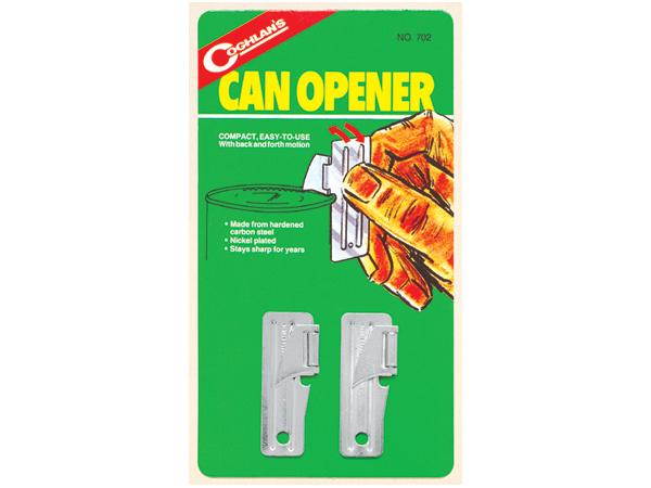 Coghlans Gi Can Opener