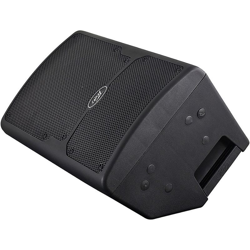 Peavey PVX 10 2-way Passive 10 in. Speaker