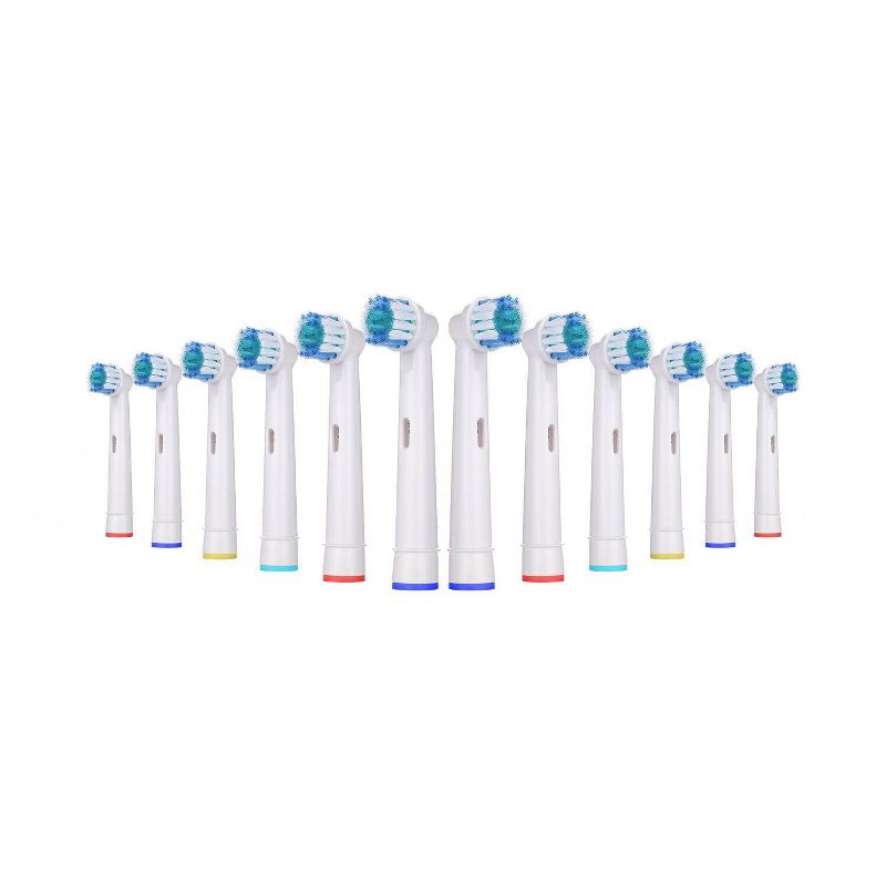 Spinbrush Paw Patrol Kids Electric Battery Toothbrush - 1ct