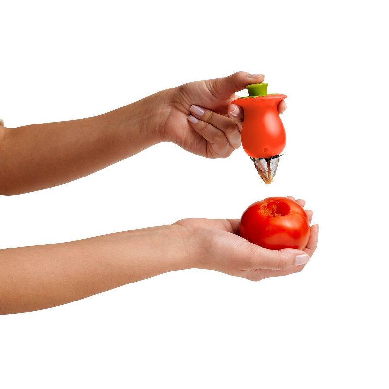 Vibe by Chef'n Tomato Huller