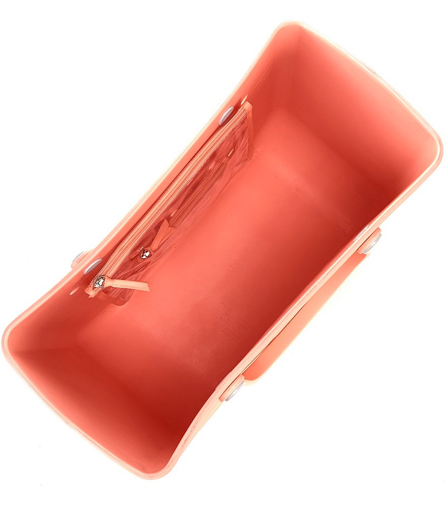 Bogg Bag Large Bogg Tote Bag