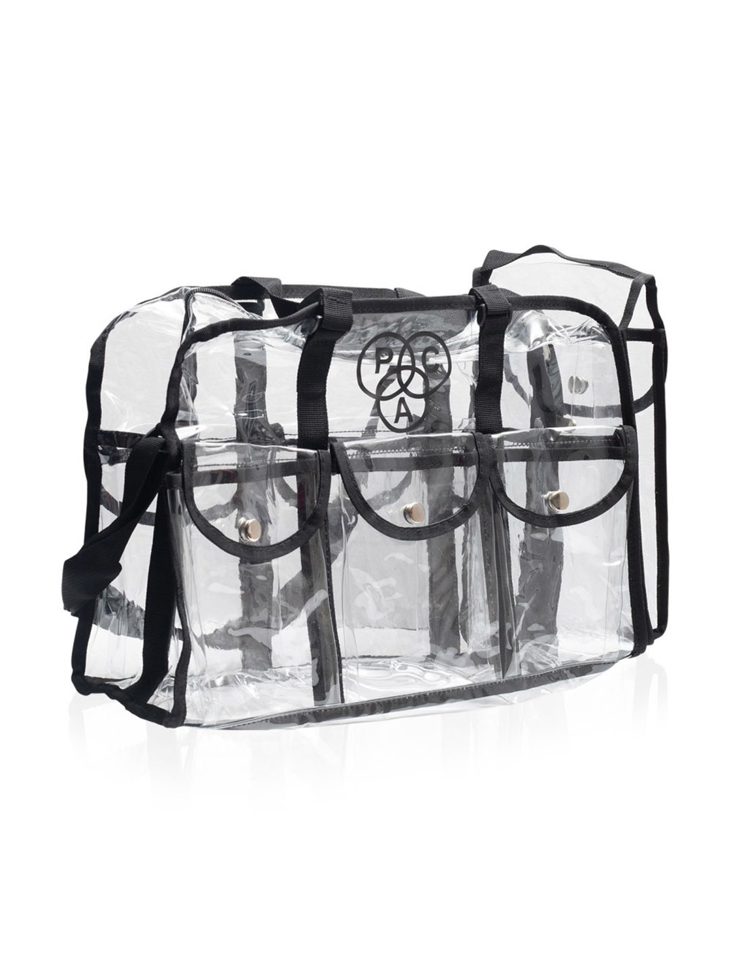 Dyson Corrale Storage Case Dark Blue