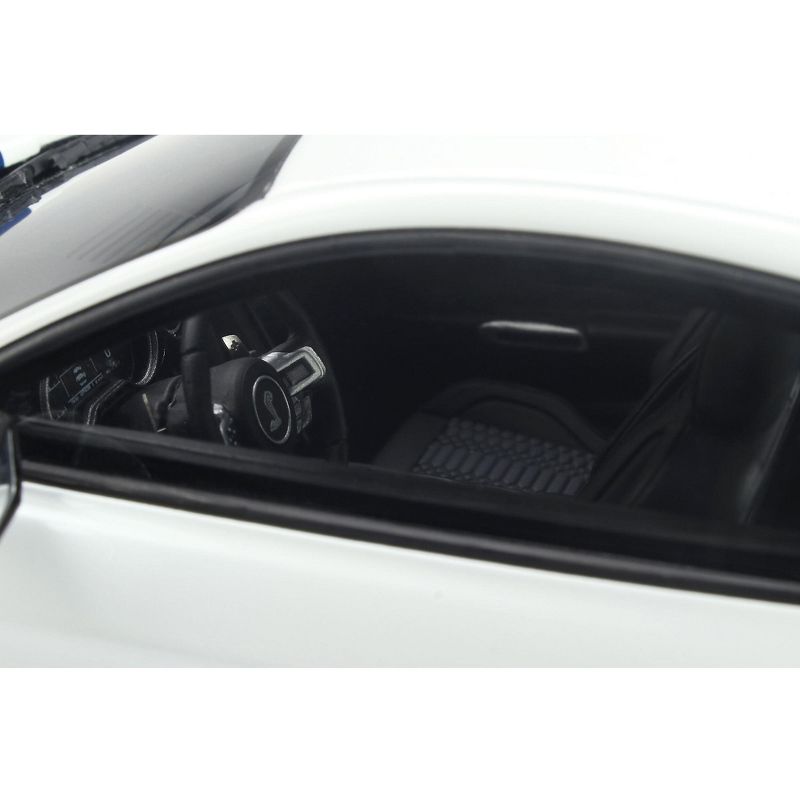 1974 Buick Century Ginger Brown Metallic Limited Edition to 220 pieces Worldwide 1/43 Model Car by Goldvarg Collection