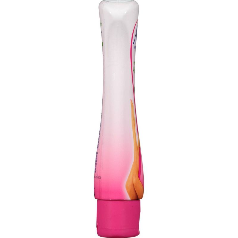 Nair Hair Aloe & Lanolin Hair Removal Lotion - 9.0oz