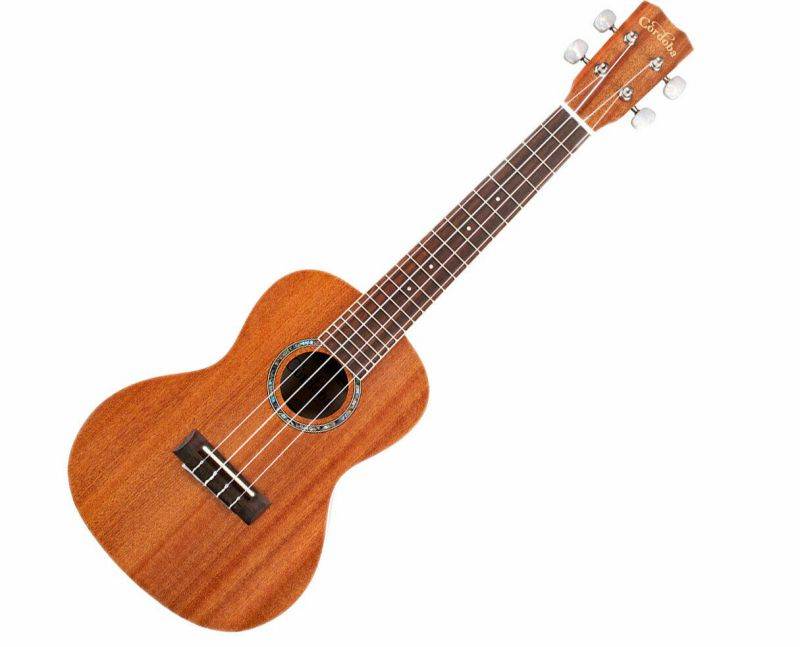 Cordoba 15CM Concert Ukulele