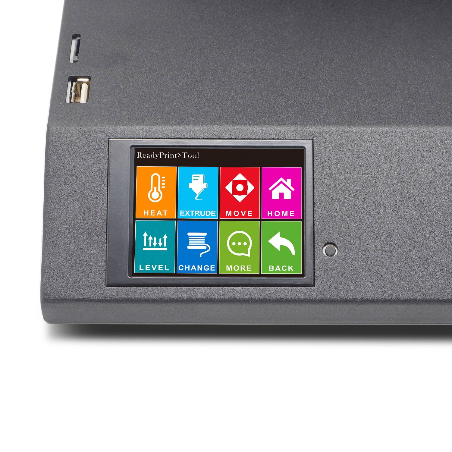 Powerful laser engraving machine, LKS mini motherboard, 300mmX300mmX36mm, 5500mW laser power, image engraving, text engraving, contour engraving, support Windows XP, Win7, Win8, Win10, Mac system