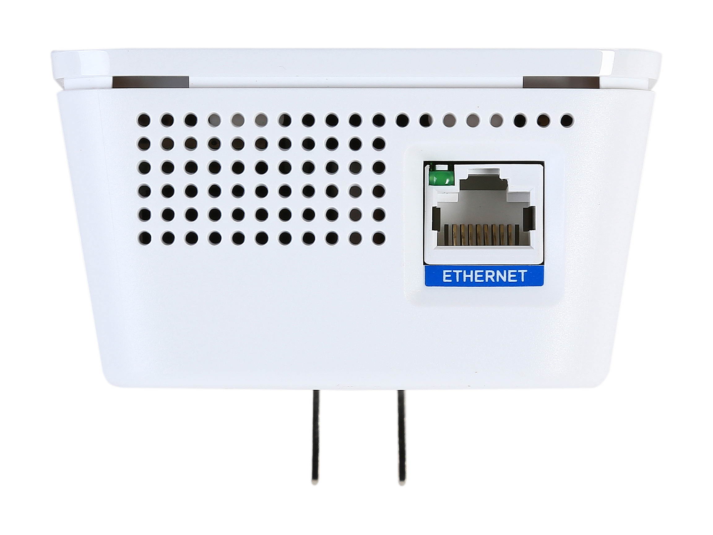 MESHBOX5BLU Mesh Organizer 5 Desktop Document Letter Tray for Folders Mail Stationary Desk Accessories Blue