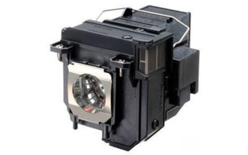 Epson Lamp - ELPLP91 - EB-68x/69x (250W) - 250 W Projector Lamp