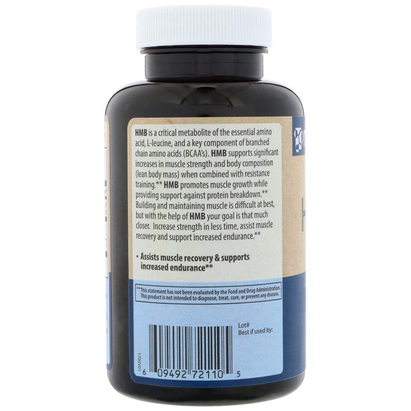 Nuun Hydration Sport + Caffeine Vegan Drink Tabs - Wild Berry 10ct