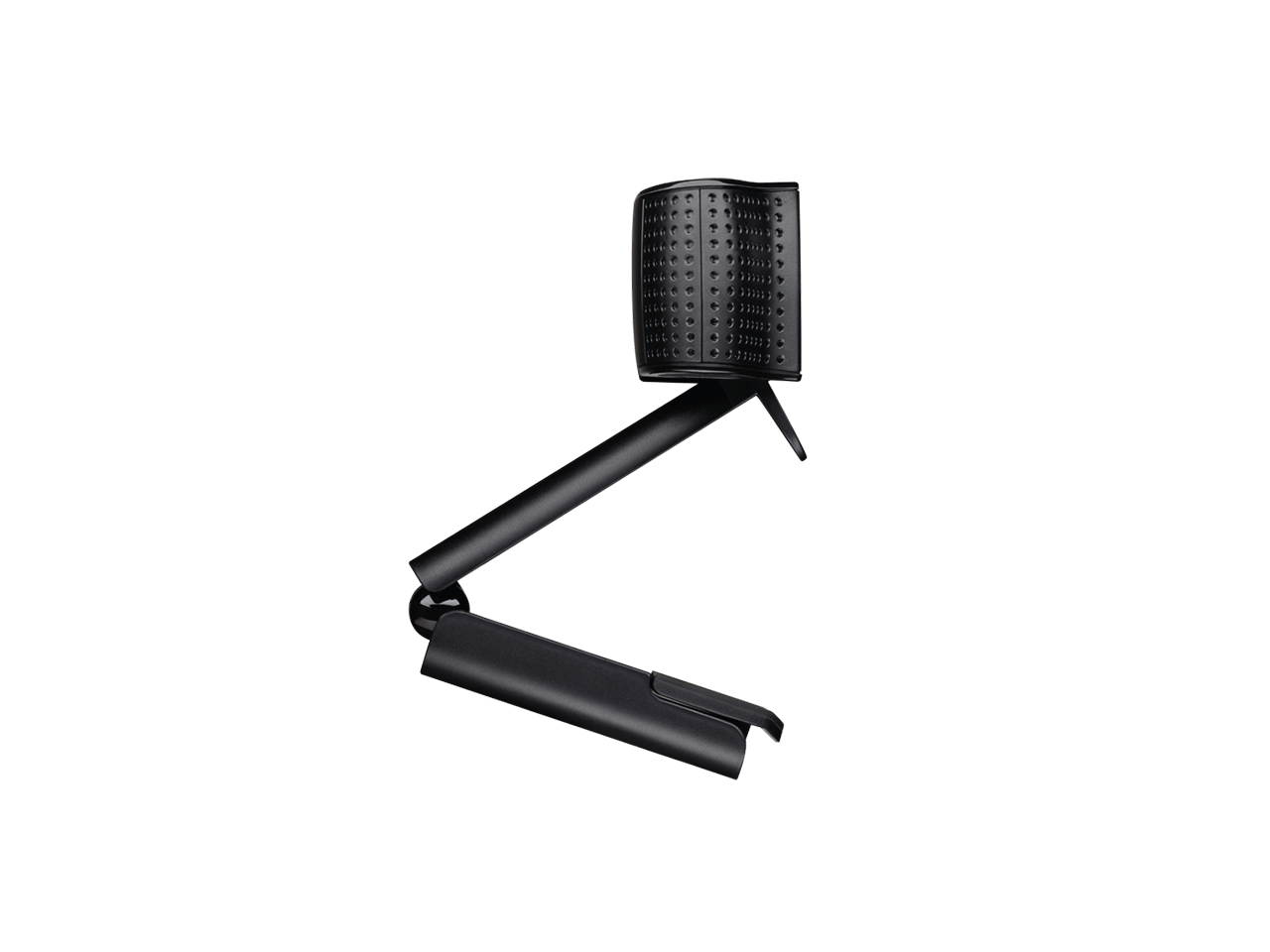 C922 Pro Stream Webcam 1080P Camera for HD Video Streaming & Recording At 60Fps Background Replacement