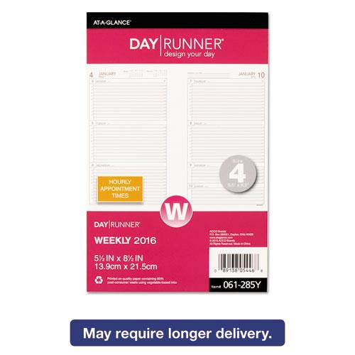 Dial - 98592 - Eco-Smart Amenity Dispenser for 15oz Refills, 3.875x3.25x7.875, Black, Plastic, 6/Ct