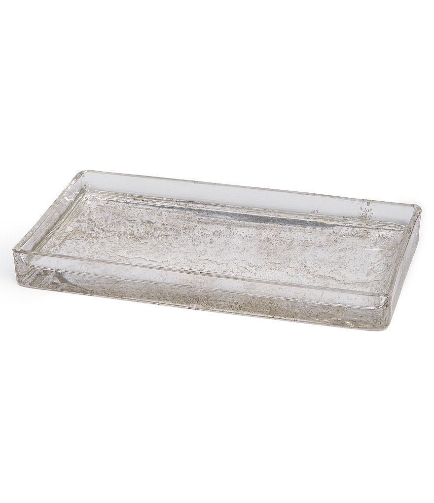 Kassatex Vizcaya Tray