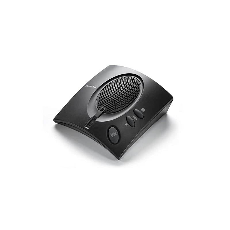 One Chat 50 Personal Speaker Phone 910159001