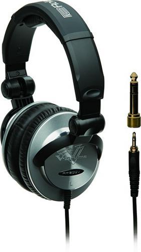 Roland RH-300V V-Drums Headphones