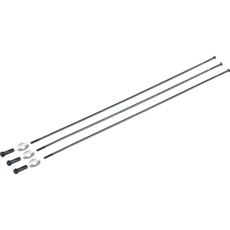 ZIPP CX-Sprint Spoke Kit