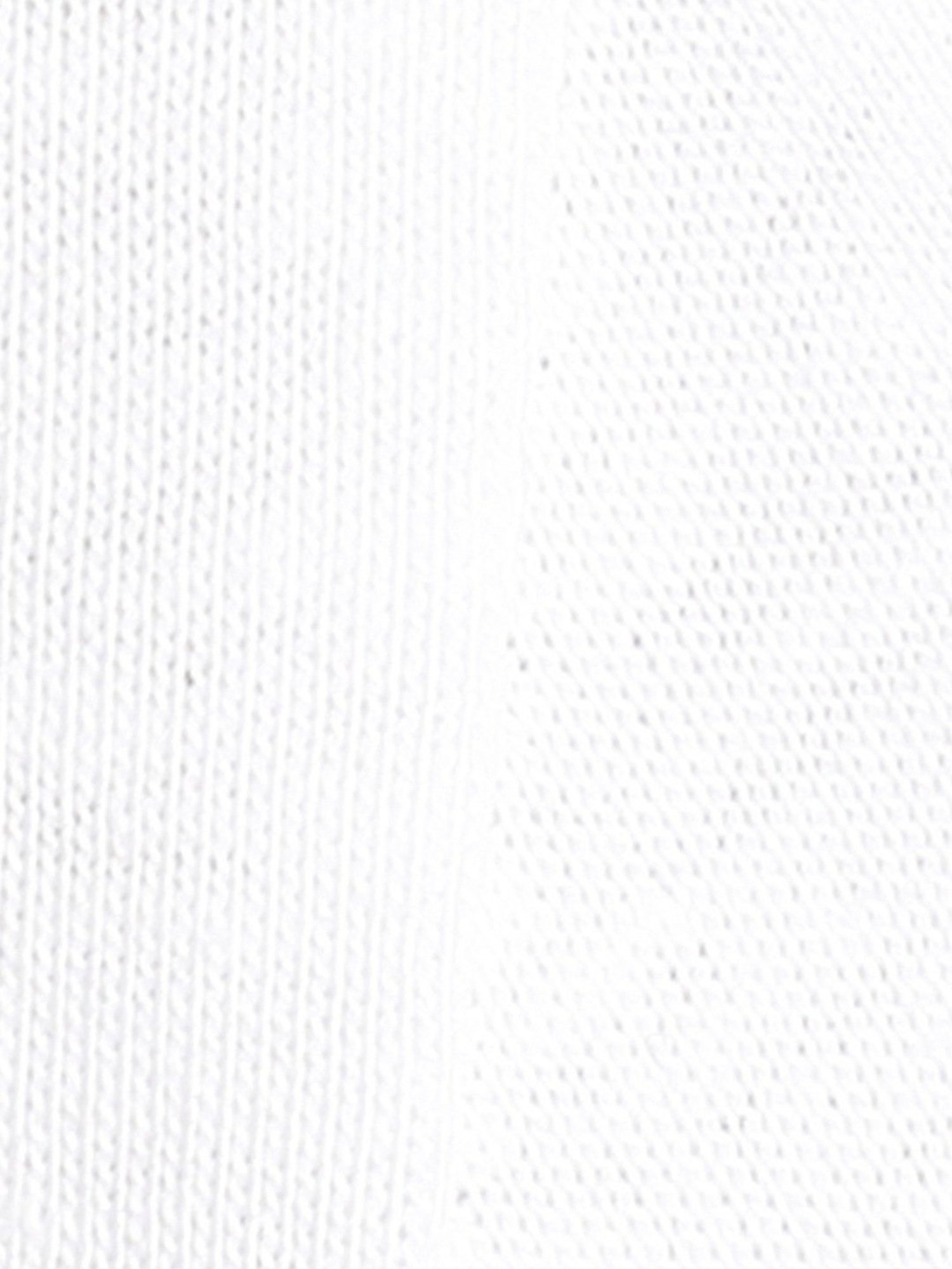 Puma BMW M Motorsport White Cotton Regular Fit Printed Sports T-Shirt