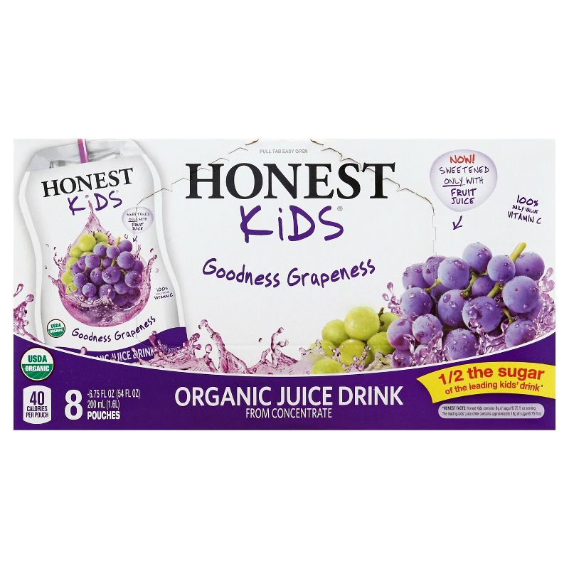 Tropicana Pineapple Mango Drink - 52 fl oz